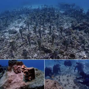 恩納村 未来とサンゴプロジェクト(2026:3)