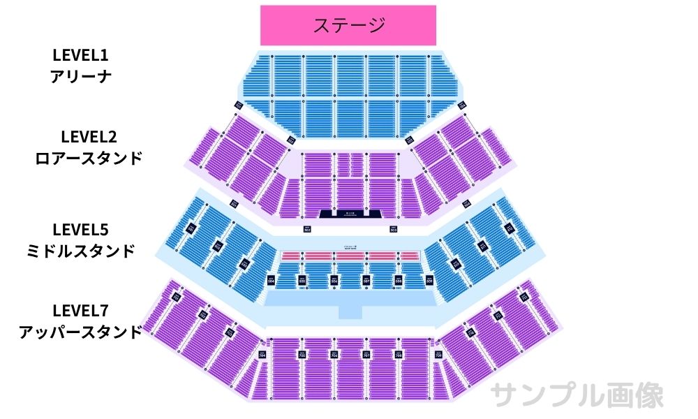 ゆず弾き語りアリーナツアー 2026・Kアリーナ横浜ステージ予想
