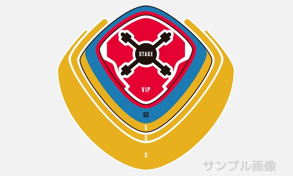 BTS東京ドーム公演2026ステージ構成